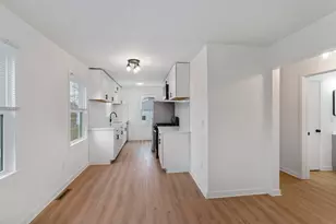 1204 Loretta Ave, Columbus, OH 43211 - Photo 7