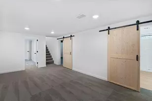 1204 Loretta Ave, Columbus, OH 43211 - Photo 25