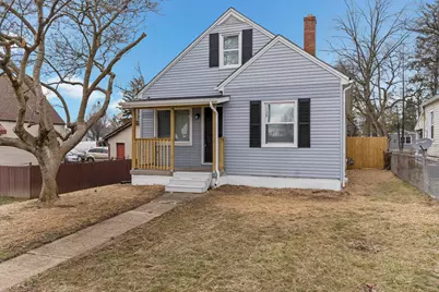 1204 Loretta Avenue, Columbus, OH 43211 - Photo 41