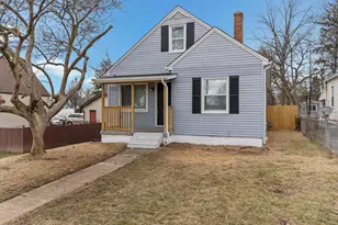 1204 Loretta Ave, Columbus, OH 43211 - Photo 41