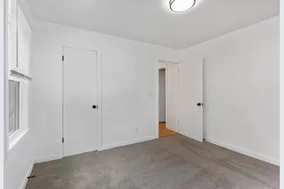 1204 Loretta Avenue, Columbus, OH 43211 - Photo 19