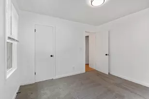 1204 Loretta Ave, Columbus, OH 43211 - Photo 19