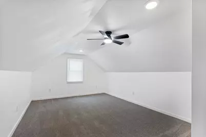 1204 Loretta Avenue, Columbus, OH 43211 - Photo 21