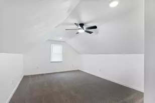 1204 Loretta Ave, Columbus, OH 43211 - Photo 21