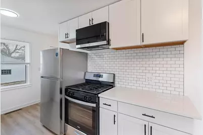 1204 Loretta Avenue, Columbus, OH 43211 - Photo 9