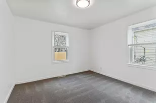 1204 Loretta Ave, Columbus, OH 43211 - Photo 17