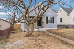 1204 Loretta Ave, Columbus, OH 43211 - Photo 39