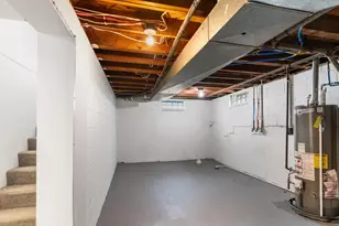 1204 Loretta Ave, Columbus, OH 43211 - Photo 33