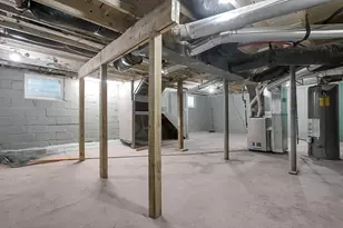 271 S Warren Ave, Columbus, OH 43204 - Photo 33