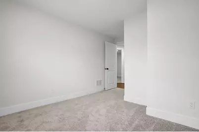 271 S Warren Avenue, Columbus, OH 43204 - Photo 17