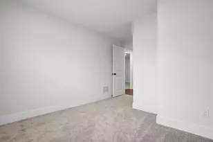 271 S Warren Ave, Columbus, OH 43204 - Photo 17