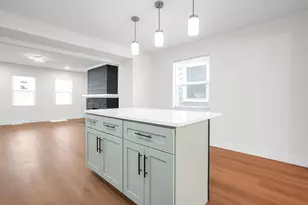 271 S Warren Ave, Columbus, OH 43204 - Photo 9