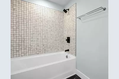 271 S Warren Avenue, Columbus, OH 43204 - Photo 23