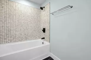 271 S Warren Ave, Columbus, OH 43204 - Photo 23