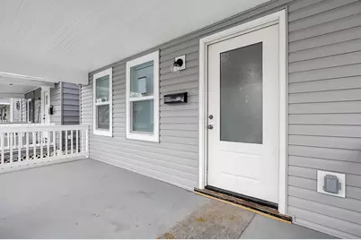 271 S Warren Avenue, Columbus, OH 43204 - Photo 3