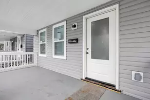 271 S Warren Ave, Columbus, OH 43204 - Photo 3