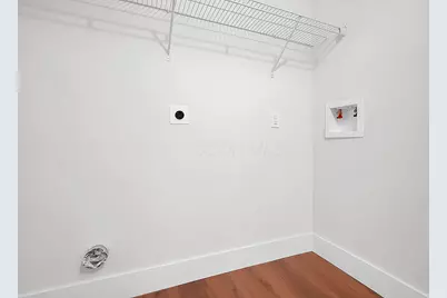 271 S Warren Avenue, Columbus, OH 43204 - Photo 25