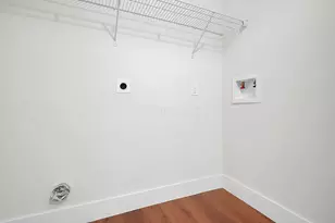 271 S Warren Ave, Columbus, OH 43204 - Photo 25