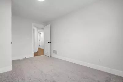 271 S Warren Avenue, Columbus, OH 43204 - Photo 21