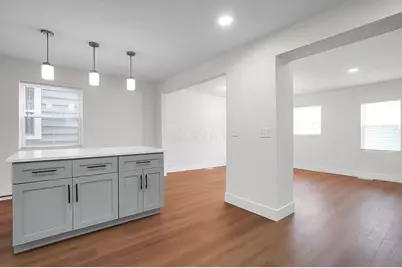 271 S Warren Avenue, Columbus, OH 43204 - Photo 13