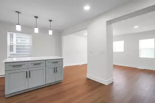 271 S Warren Ave, Columbus, OH 43204 - Photo 13