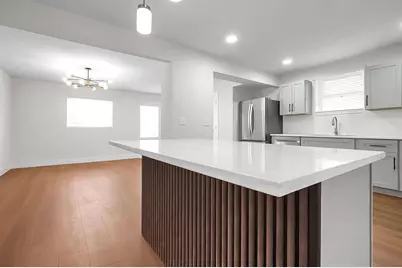 271 S Warren Avenue, Columbus, OH 43204 - Photo 7