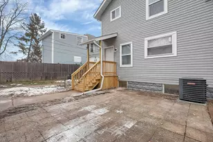 271 S Warren Ave, Columbus, OH 43204 - Photo 31