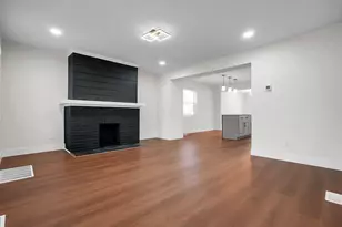 271 S Warren Ave, Columbus, OH 43204 - Photo 5