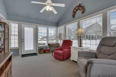 1234 Stonehouse Court, Lancaster, OH 43130 - Photo 17