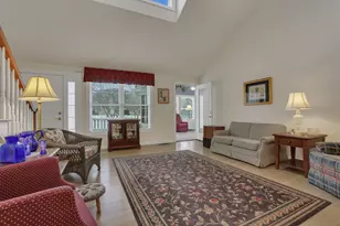 1234 Stonehouse Ct, Lancaster, OH 43130 - Photo 9