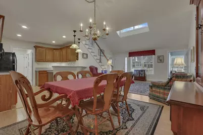 1234 Stonehouse Court, Lancaster, OH 43130 - Photo 11