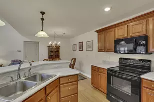 1234 Stonehouse Ct, Lancaster, OH 43130 - Photo 13