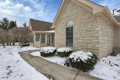 1234 Stonehouse Court, Lancaster, OH 43130 - Photo 3