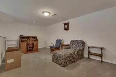 1234 Stonehouse Court, Lancaster, OH 43130 - Photo 23