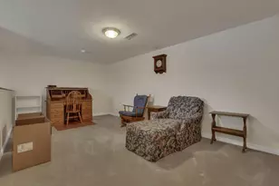 1234 Stonehouse Ct, Lancaster, OH 43130 - Photo 23