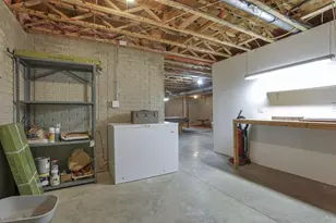 1234 Stonehouse Ct, Lancaster, OH 43130 - Photo 29