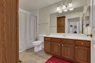 1234 Stonehouse Ct, Lancaster, OH 43130 - Photo 15