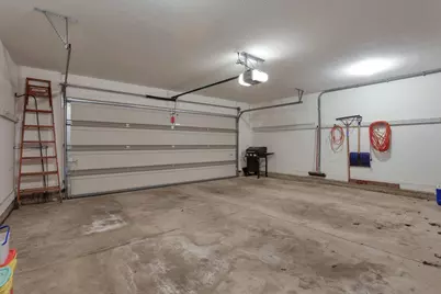 1234 Stonehouse Court, Lancaster, OH 43130 - Photo 33