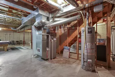 1234 Stonehouse Court, Lancaster, OH 43130 - Photo 31