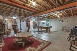 1234 Stonehouse Ct, Lancaster, OH 43130 - Photo 27