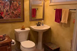 105 Marion St, Dublin, OH 43017 - Photo 7