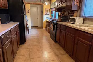 105 Marion St, Dublin, OH 43017 - Photo 3