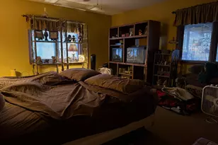 105 Marion St, Dublin, OH 43017 - Photo 9