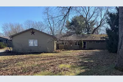 105 Marion Street, Dublin, OH 43017 - Photo 1