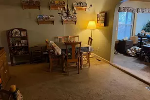 105 Marion St, Dublin, OH 43017 - Photo 5