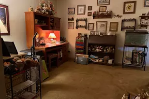 105 Marion St, Dublin, OH 43017 - Photo 11