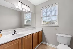 3100 Splitrock Rd, Columbus, OH 43221 - Photo 23