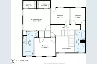 3100 Splitrock Road, Columbus, OH 43221 - Photo 33