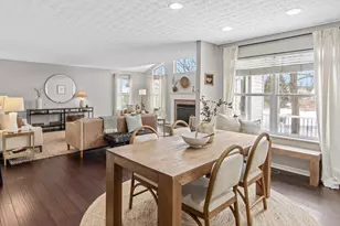 3100 Splitrock Rd, Columbus, OH 43221 - Photo 11