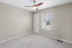 3100 Splitrock Rd, Columbus, OH 43221 - Photo 21